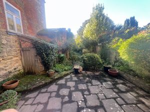 Photo 5- click for photo gallery